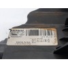 Recambio de faro derecho para renault laguna ii (bg0) pack authentique referencia OEM IAM 8200481197 89900470 VALEO