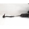 Recambio de cremallera direccion para citroën c2 sx referencia OEM IAM 6820000159A  