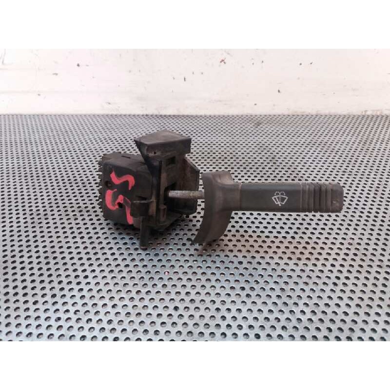 Recambio de mando limpia para renault 5 (b/c40) referencia OEM IAM  80836 
