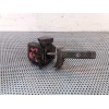 Recambio de mando limpia para renault 5 (b/c40) referencia OEM IAM  80836 