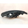 Recambio de faro derecho para renault clio v (b7_) tce 90 (b7mt) referencia OEM IAM 260100902R  