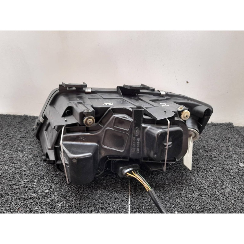 Recambio de faro derecho para audi a6 berlina (4b2) 2.4 (121kw) referencia OEM IAM - Gris 3