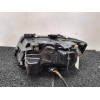 Recambio de faro derecho para audi a6 berlina (4b2) 2.4 (121kw) referencia OEM IAM   