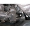 Recambio de cremallera direccion para nissan qashqai (j11) 360 referencia OEM IAM 7812127  