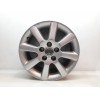 Recambio de llanta para toyota corolla verso (r1) 2.2 d-4d luna referencia OEM IAM 426110F070  