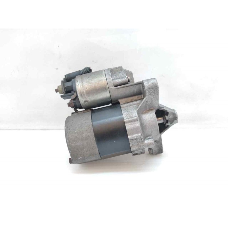 Recambio de motor arranque para citroën c3 1.4 sx plus referencia OEM IAM 9633292480 2