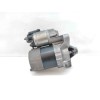 Recambio de motor arranque para citroën c3 1.4 sx plus referencia OEM IAM 9633292480  