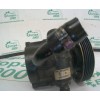 Recambio de bomba direccion para citroën jumper caja cerrada (1) referencia OEM IAM 9617753380  CITROEN
