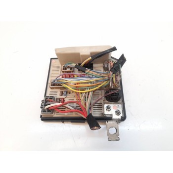 CAJA RELES / FUSIBLES 8200481866J 8711117720 