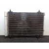 Recambio de condensador / radiador aire acondicionado para peugeot 3008 active referencia OEM IAM 9682531580  BEHR