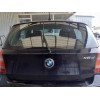 Recambio de porton trasero para bmw serie 1 berlina (e81/e87) 118d referencia OEM IAM   