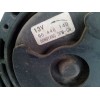 Recambio de electroventilador para daewoo lanos 1.3 referencia OEM IAM 96446140 DONGYANG 