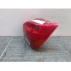 Recambio de piloto trasero derecho para ford fiesta berl./courier 1.1 cat referencia OEM IAM   