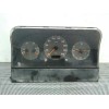 Recambio de cuadro instrumentos para volkswagen lt caja cerrada / combi (mod. 1997) lt 35 caja cerrada referencia OEM IAM 2D0919