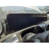 Recambio de cuadro instrumentos para mercedes-benz clase a (bm 177) a 180 (177.084) referencia OEM IAM   