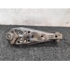 Recambio de brazo suspension inferior delantero derecho para kia frontier referencia OEM IAM   