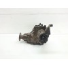 Recambio de caja transfer para hyundai santa fe (sm) 2.0 gls crdi 4x4 referencia OEM IAM Y040600078  