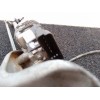 Recambio de motor limpia delantero para dacia sandero básico referencia OEM IAM 0390241544 8200619512 BOSCH