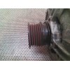 Recambio de alternador para mercedes-benz clase e (w210) berlina 280 (210.053) referencia OEM IAM 0123510067 0101545202 BOSCH