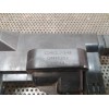 Recambio de bobina encendido para mercedes-benz clase a (w168) 1.6 cat referencia OEM IAM GN10252 18613 