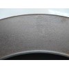 Recambio de disco freno delantero para audi a6 allroad quattro (4gj) 3.0 tdi clean diesel referencia OEM IAM   