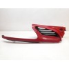Recambio de rejilla delantera para renault megane i coach/coupe (da0) 1.6 referencia OEM IAM   