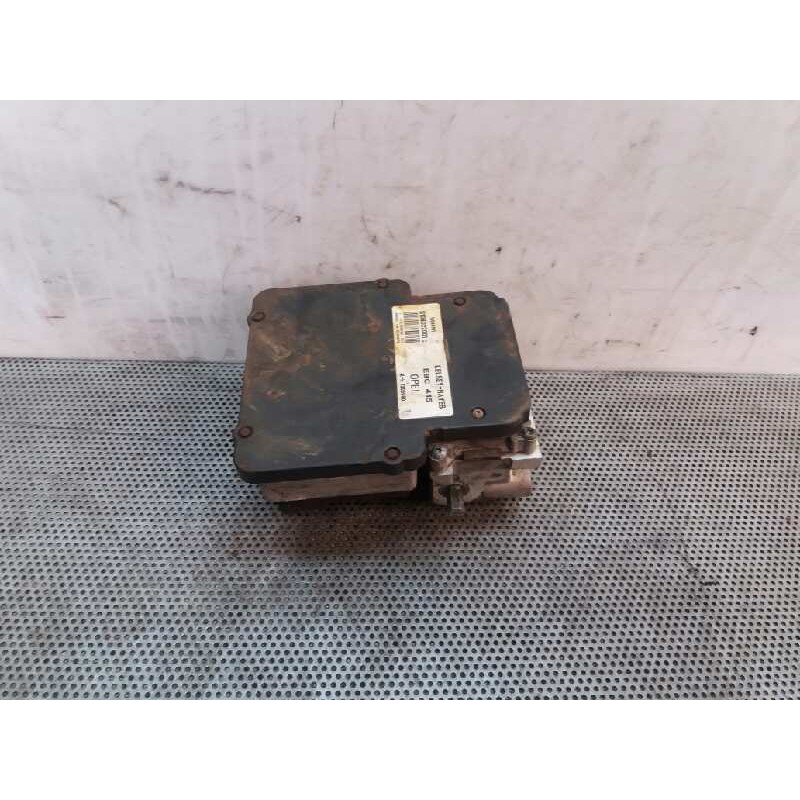 Recambio de abs para opel vectra b berlina referencia OEM IAM KH13039901 32770 / ATE KELSEY-MAYO
