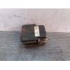 Recambio de abs para opel vectra b berlina referencia OEM IAM KH13039901 32770 / ATE KELSEY-MAYO