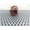 Recambio de warning para citroën xsara berlina 2.0 hdi tonic (66kw) referencia OEM IAM   