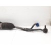 Recambio de cremallera direccion para citroën c2 sx referencia OEM IAM 6820000159A  