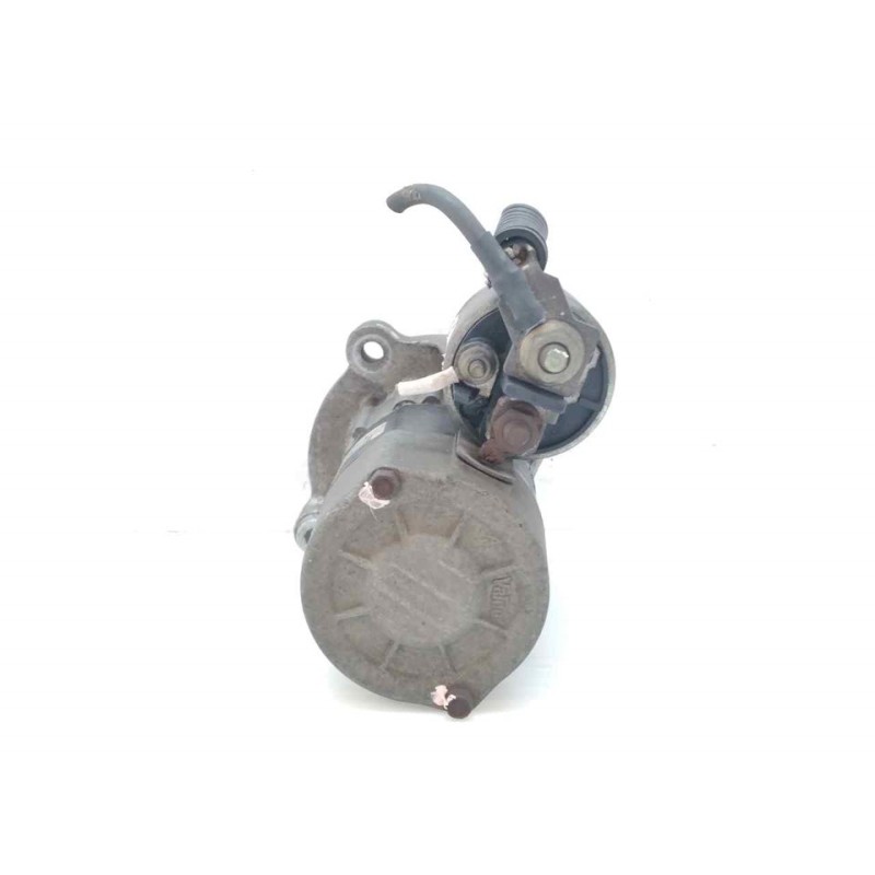 Recambio de motor arranque para citroën c3 1.4 sx plus referencia OEM IAM 9633292480 3