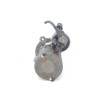 Recambio de motor arranque para citroën c3 1.4 sx plus referencia OEM IAM 9633292480  