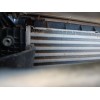 Recambio de intercooler para kia ceed tourer (cd) 1.0 t-gdi referencia OEM IAM   