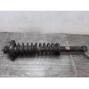 Recambio de amortiguador trasero para mitsubishi space wagon (n80/n90) referencia OEM IAM  58916 