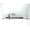 Recambio de cremallera direccion para kia sorento 2.5 crdi ex referencia OEM IAM   TRW