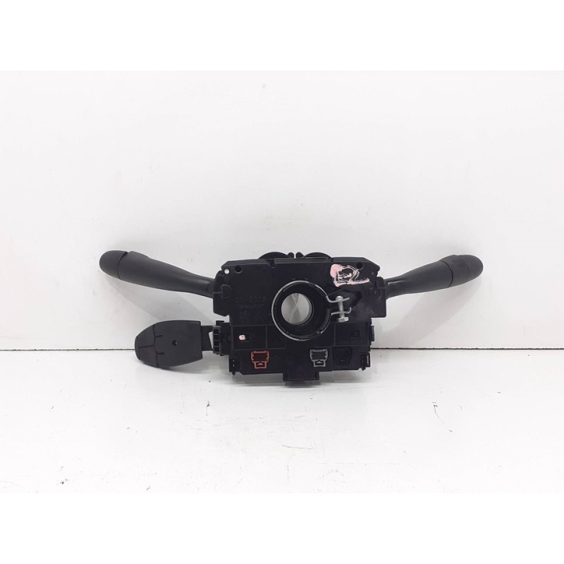 Recambio de mando luces para peugeot 307 berlina (s2) d-sign referencia OEM IAM 96628731XT 3