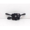 Recambio de mando luces para peugeot 307 berlina (s2) d-sign referencia OEM IAM 96628731XT  