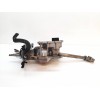 Recambio de columna direccion para fiat bravo (198) 1.9 emotion multijet referencia OEM IAM 51795527 56012 B525
