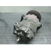 Recambio de compresor aire acondicionado para renault scenic ii 1.9 dci diesel referencia OEM IAM 0018 8200309193 01140018