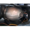 Recambio de faro derecho para audi a6 berlina (4b2) 2.4 (121kw) referencia OEM IAM   