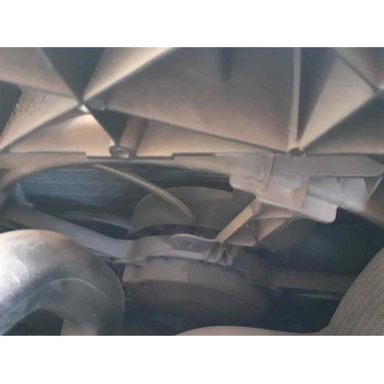 ELECTROVENTILADOR 