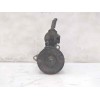 Recambio de motor arranque para seat ibiza (6k) passion referencia OEM IAM 0001125005 020911023P 