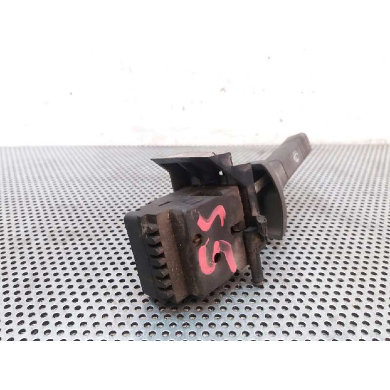 Recambio de mando limpia para renault 5 (b/c40) referencia OEM IAM  80836 2