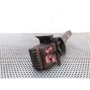 Recambio de mando limpia para renault 5 (b/c40) referencia OEM IAM  80836 
