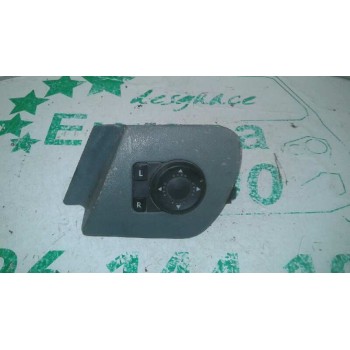 MANDO RETROVISOR 