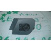 Recambio de mando retrovisor para skoda octavia berlina (1u2) 1.6 referencia OEM IAM   