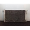 Recambio de condensador / radiador aire acondicionado para opel astra j lim. excellence referencia OEM IAM 13377763  DELPHI