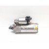 Recambio de motor arranque para ford mondeo berlina (gd) ambiente referencia OEM IAM 330765 X3782X 