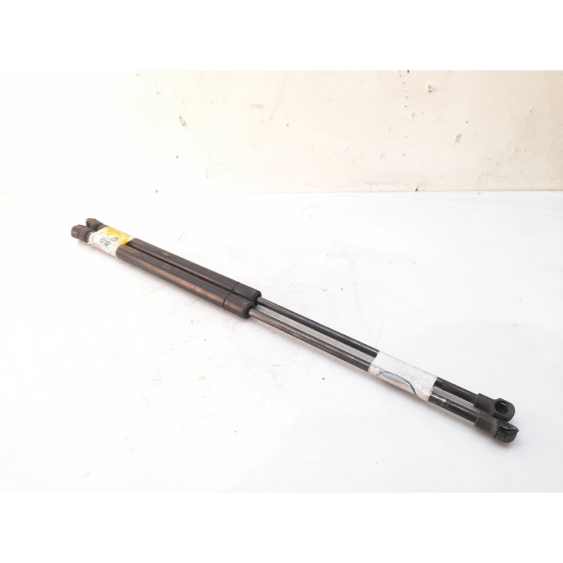 Recambio de amortiguadores maletero / porton para seat arosa (6h1) 1.0 referencia OEM IAM   