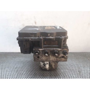 ABS 0265950474 8E0910517H014 